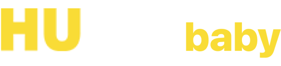 hubet