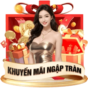 Khuyến mãi hubet